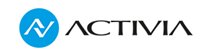 Activia