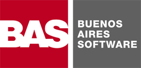 BAS
