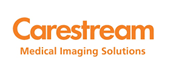 Carestream