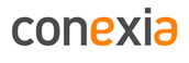 Conexia