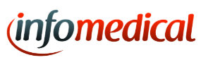 Infomedical