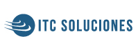 ITC Soluciones