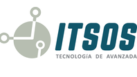 ITSOS