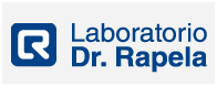 Laboratorio Dr. Rapela