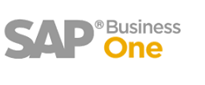 SAP Business One