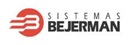 Sistemas Bejerman