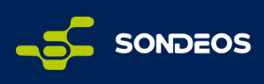 Sondeos