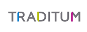 Traditum