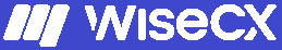 WiseCX