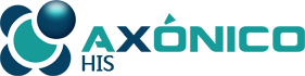 AXONICO HIS